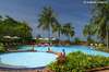 Diamond Cliff Resort & Spa 